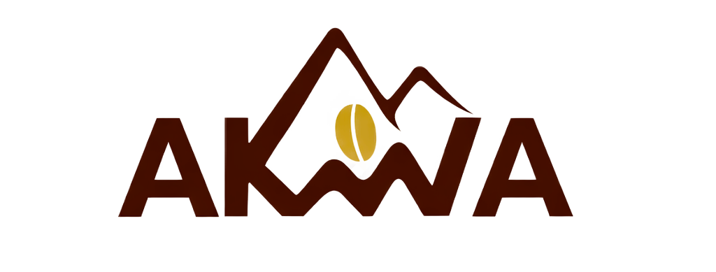 Akawa